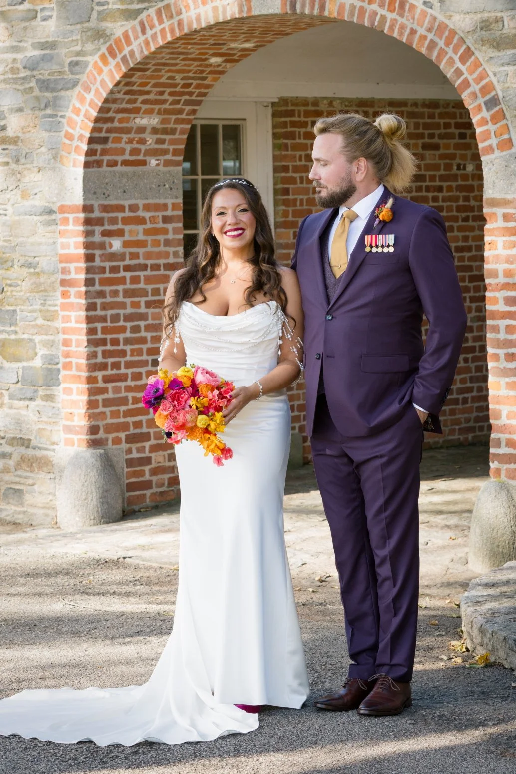 10.17.25 Wedding - 313 of 1328.jpeg