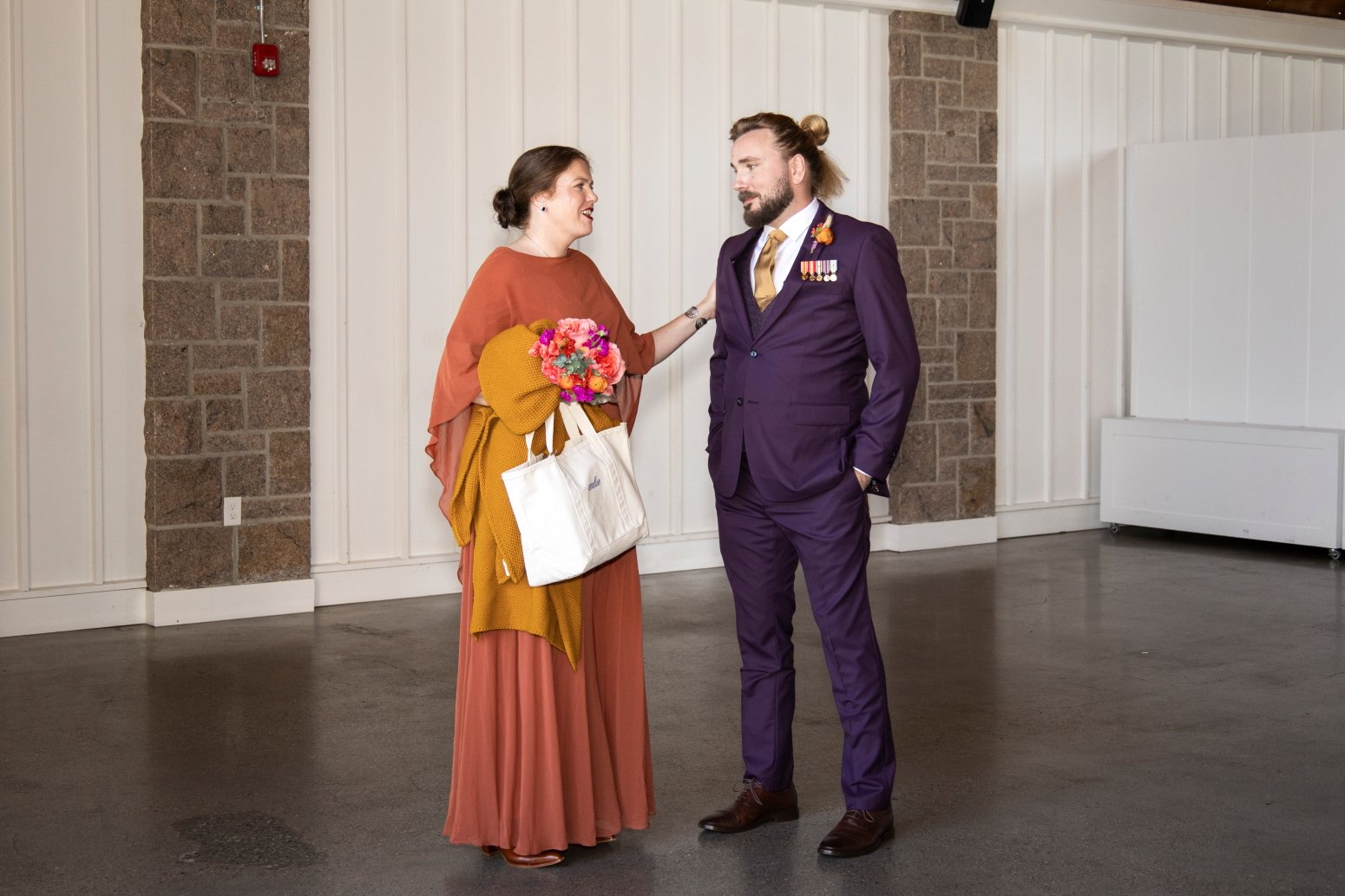 10.17.25 Wedding - 203 of 1328.jpeg