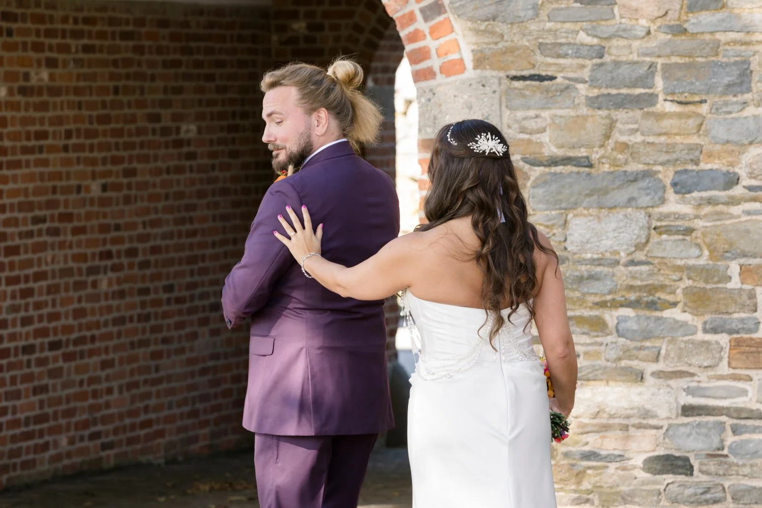 10.17.25 Wedding - 294 of 1328.jpeg