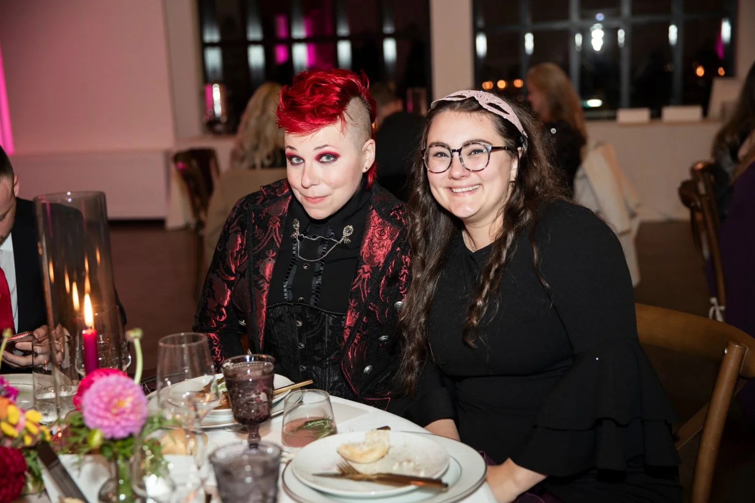 10.17.25 Wedding - 1019 of 1328.jpeg