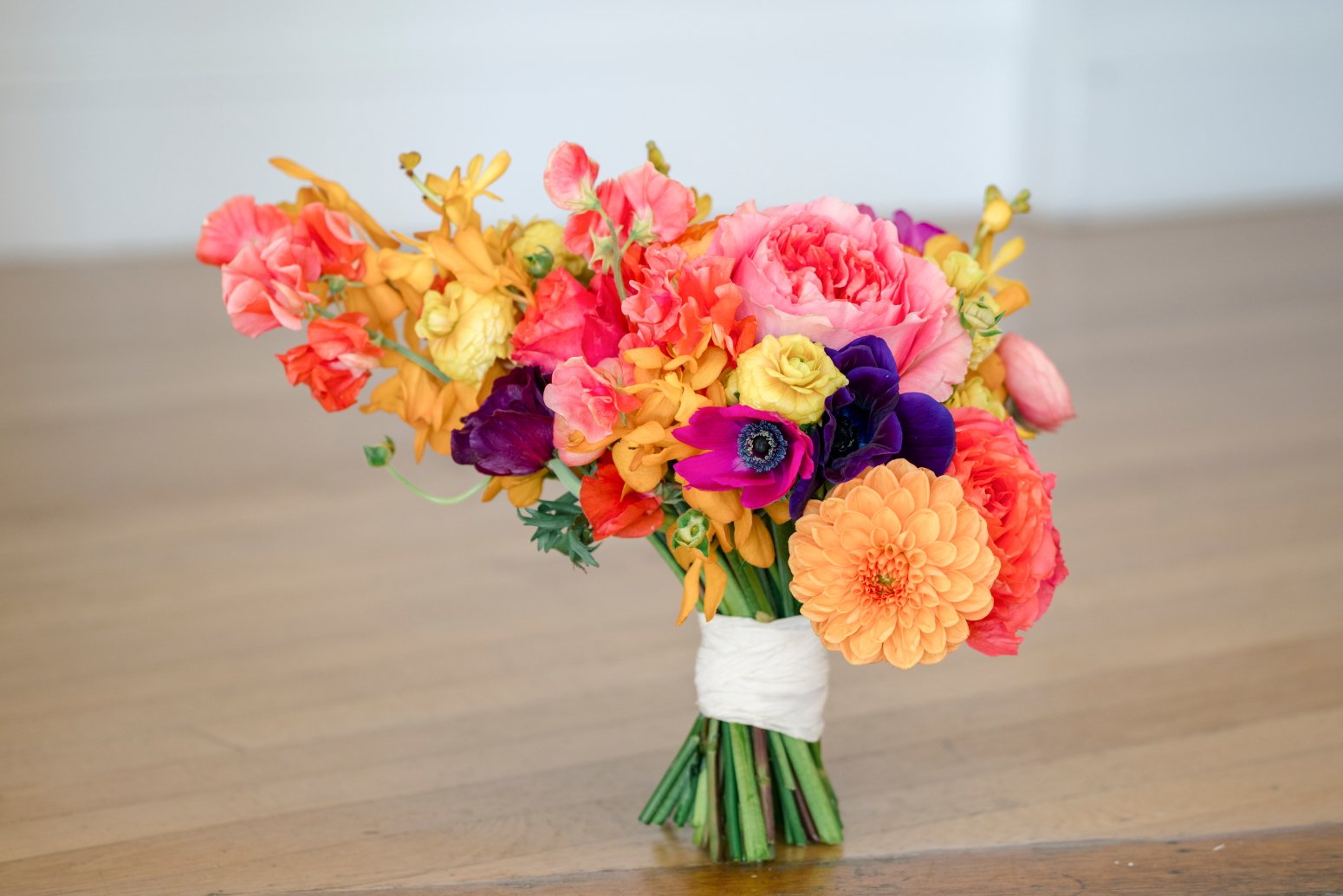 10.17.25 Wedding - 94 of 1328.jpeg