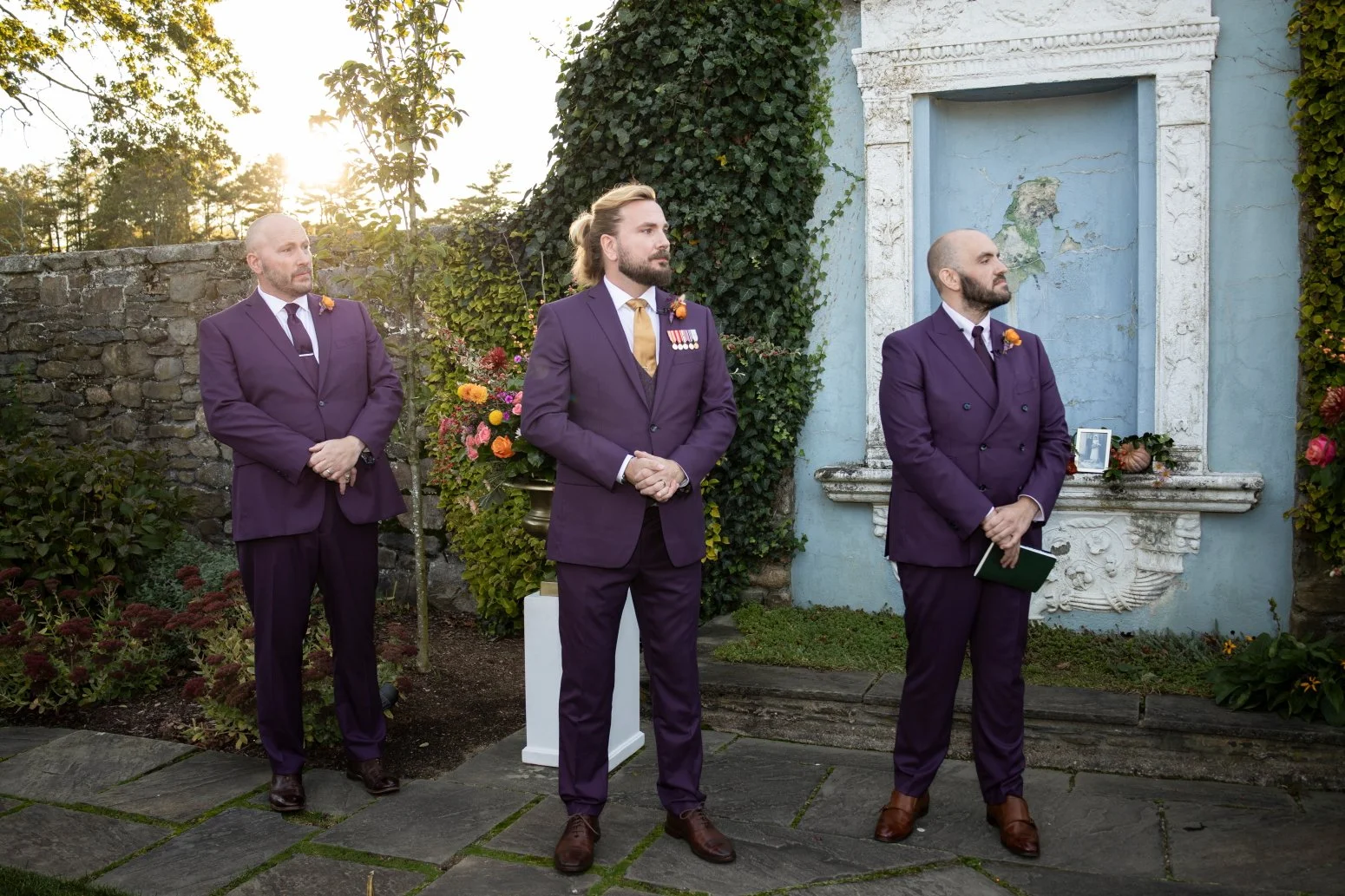 10.17.25 Wedding - 646 of 1328.jpeg