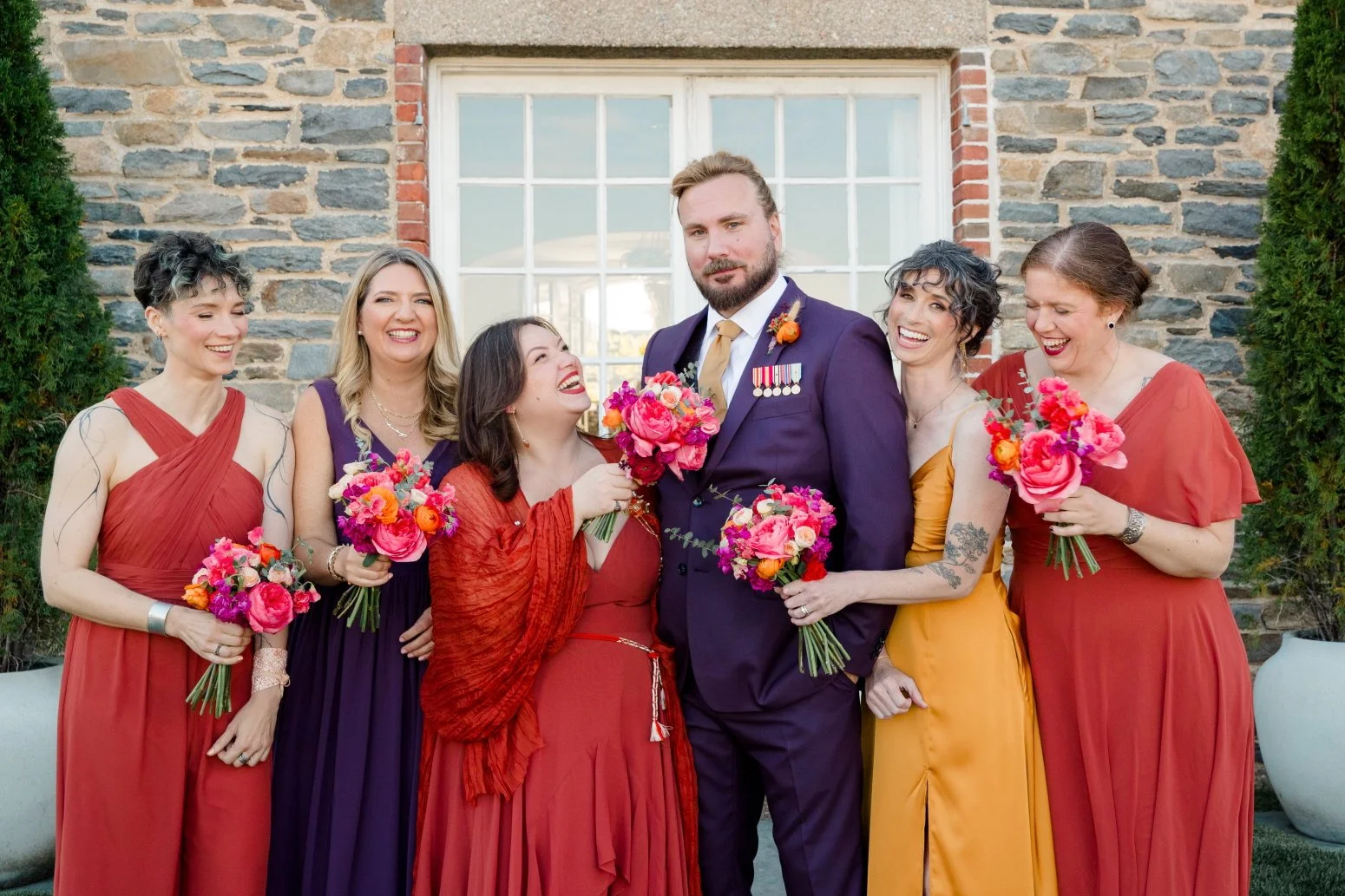 10.17.25 Wedding - 578 of 1328.jpeg