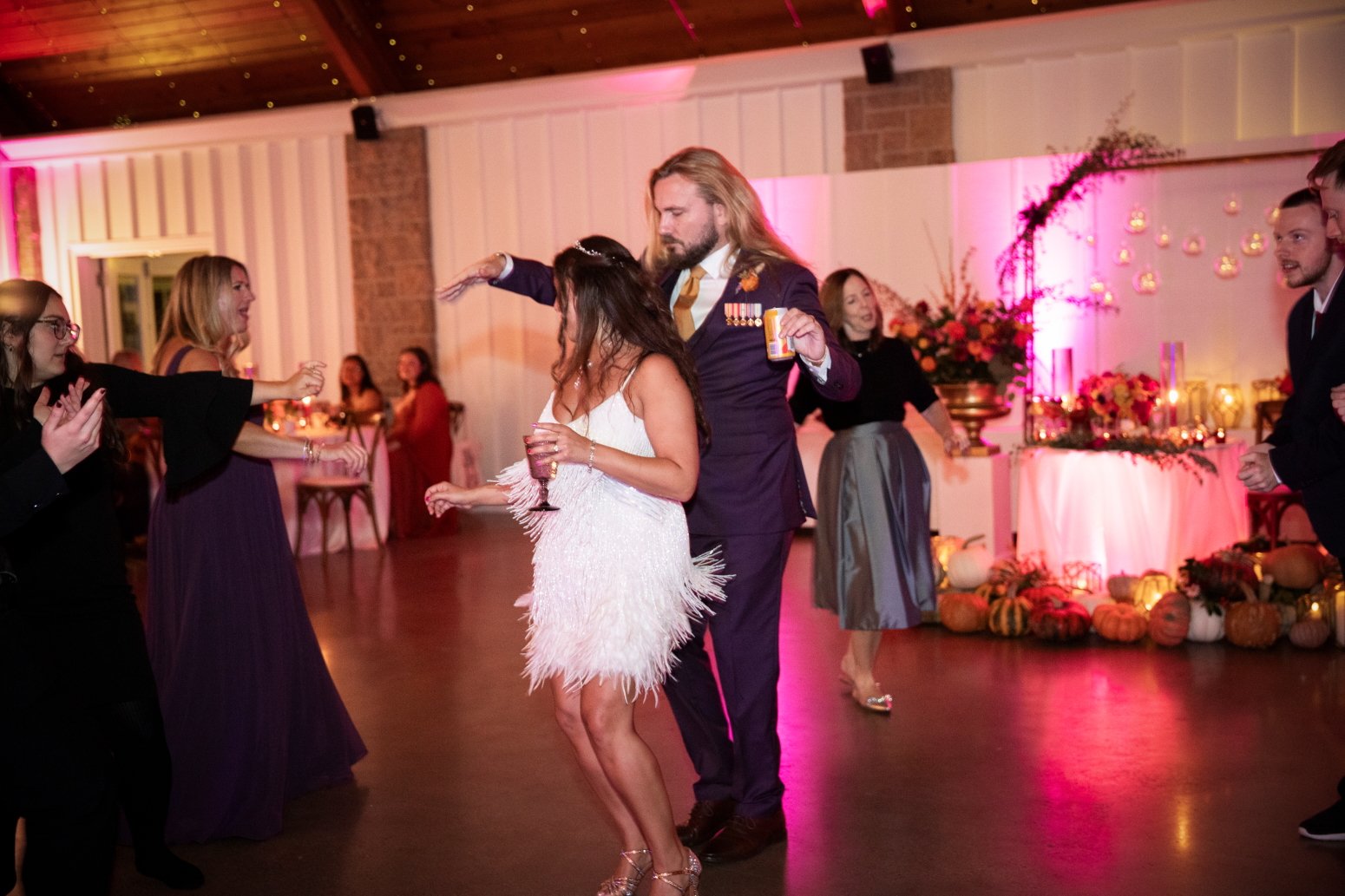 10.17.25 Wedding - 1233 of 1328.jpeg