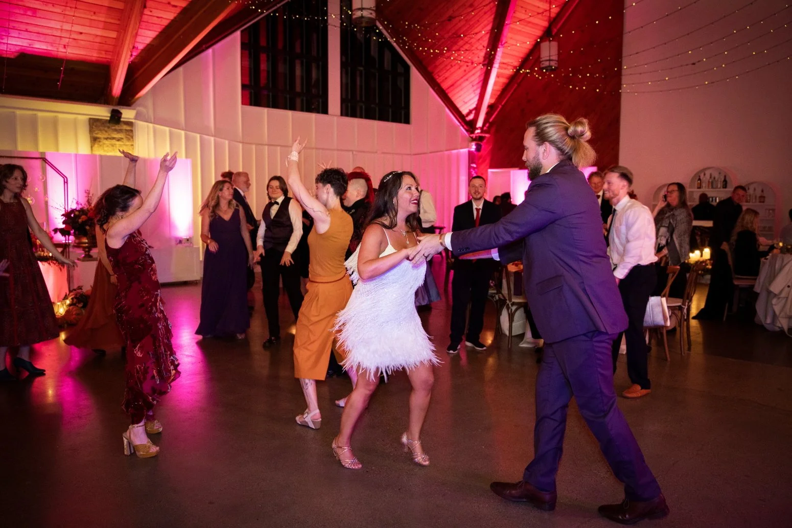 10.17.25 Wedding - 1202 of 1328.jpeg