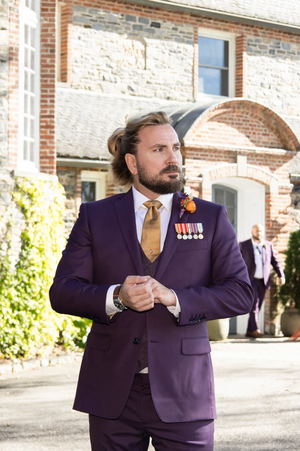 10.17.25 Wedding - 288 of 1328.jpeg