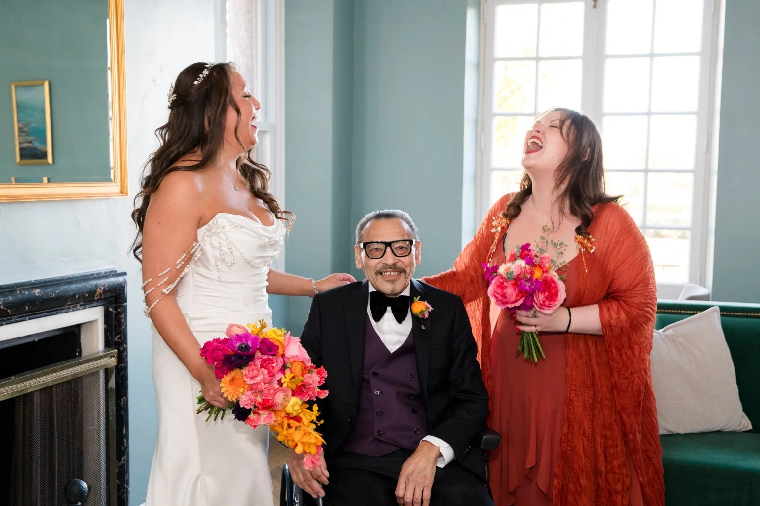 10.17.25 Wedding - 149 of 1328.jpeg