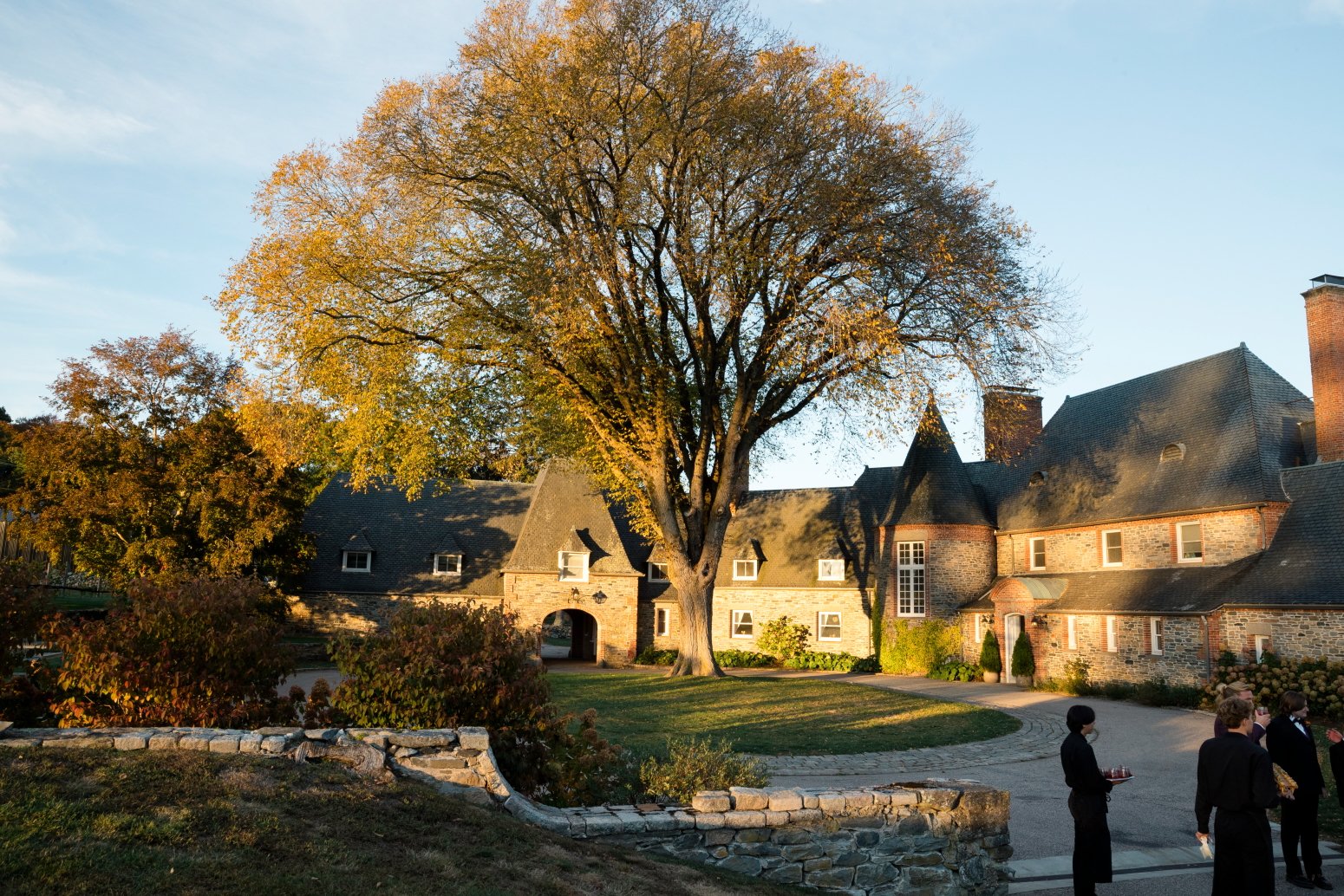 10.17.25 Wedding - 734 of 1328.jpeg