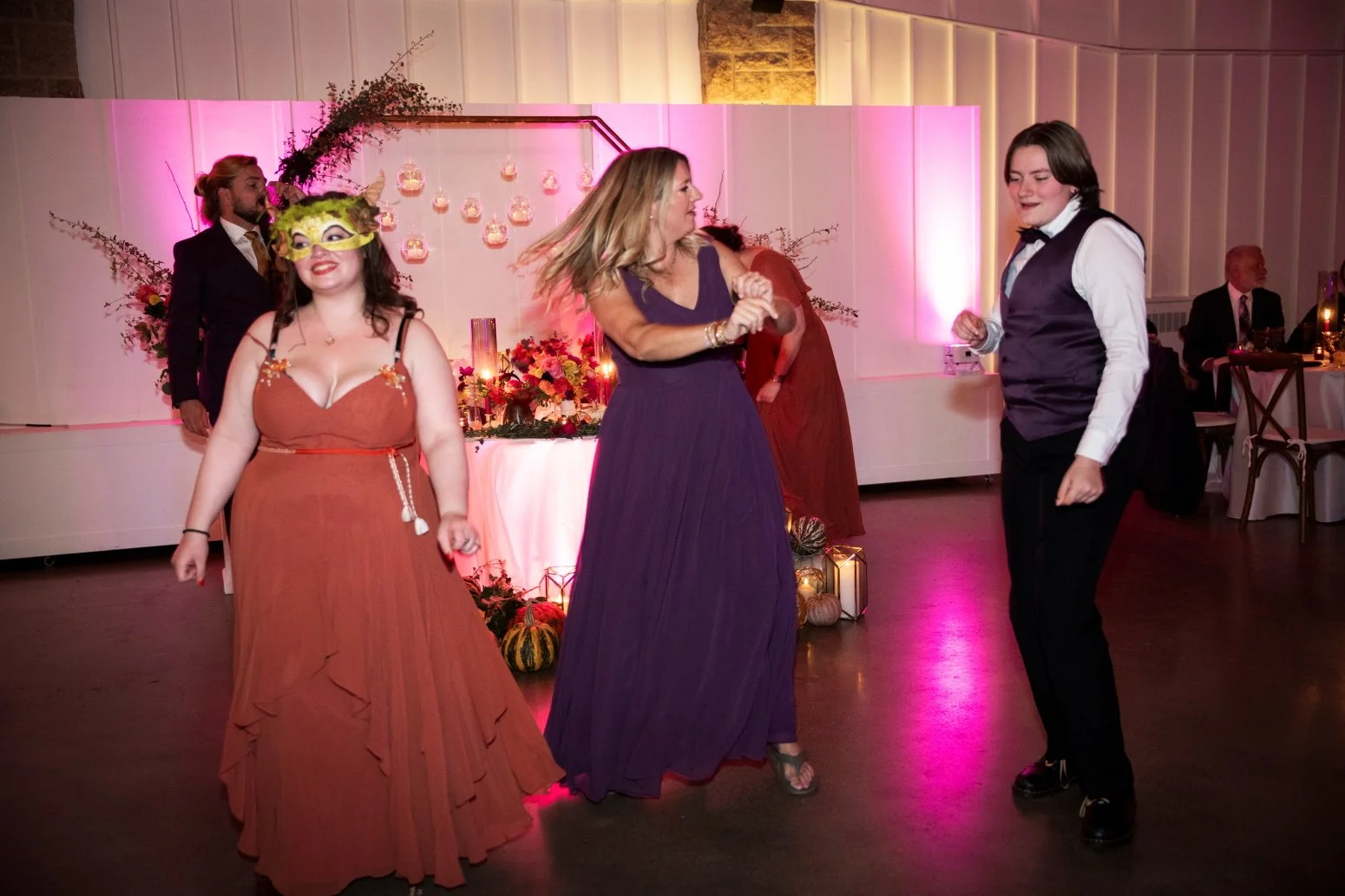 10.17.25 Wedding - 1217 of 1328.jpeg