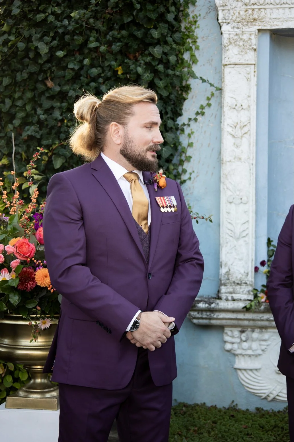 10.17.25 Wedding - 647 of 1328.jpeg