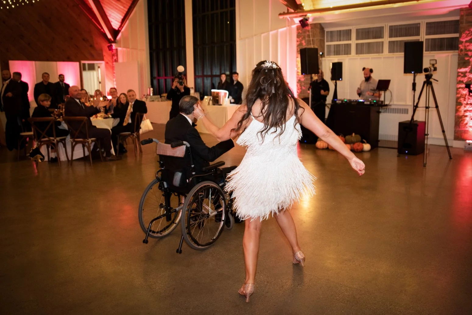 10.17.25 Wedding - 1076 of 1328.jpeg