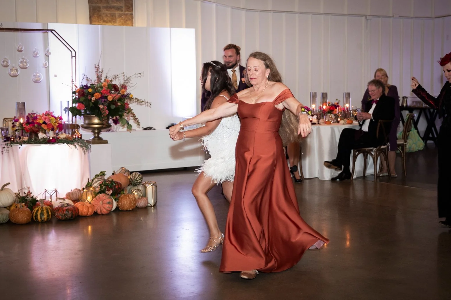 10.17.25 Wedding - 1110 of 1328.jpeg