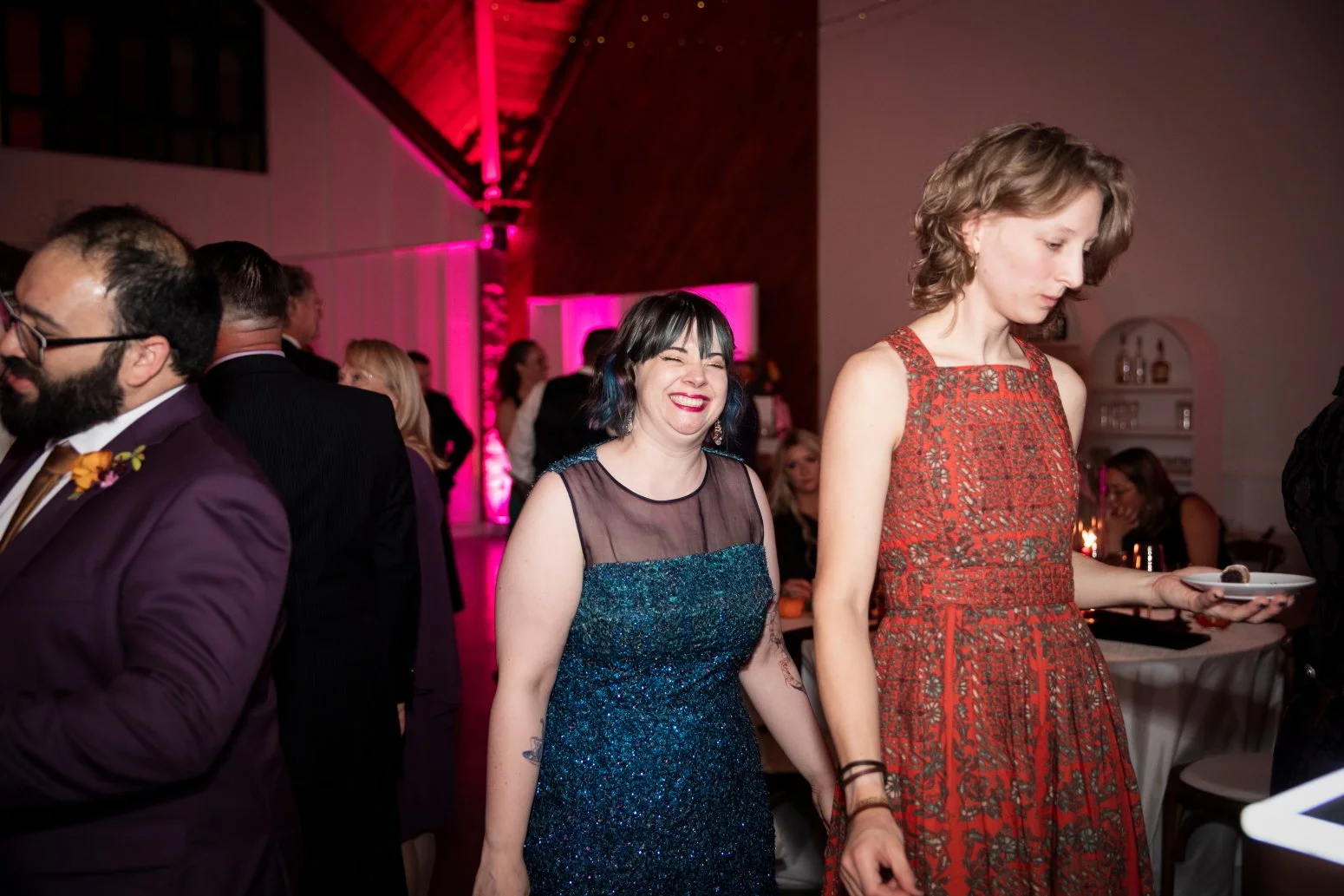 10.17.25 Wedding - 1194 of 1328.jpeg