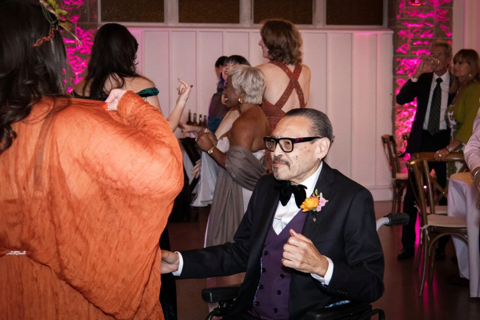 10.17.25 Wedding - 1295 of 1328.jpeg