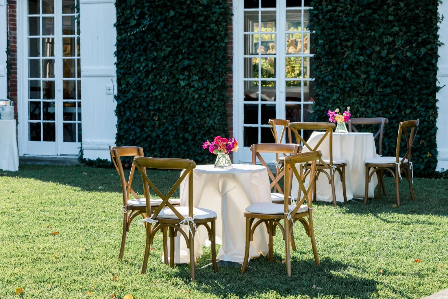 10.17.25 Wedding - 830 of 1328.jpeg