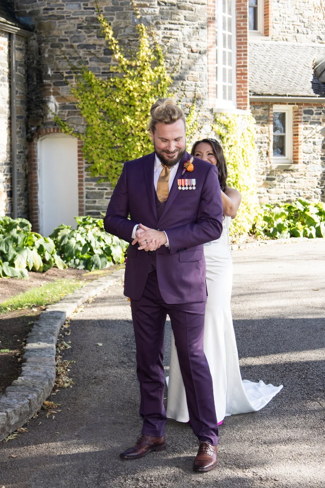 10.17.25 Wedding - 292 of 1328.jpeg