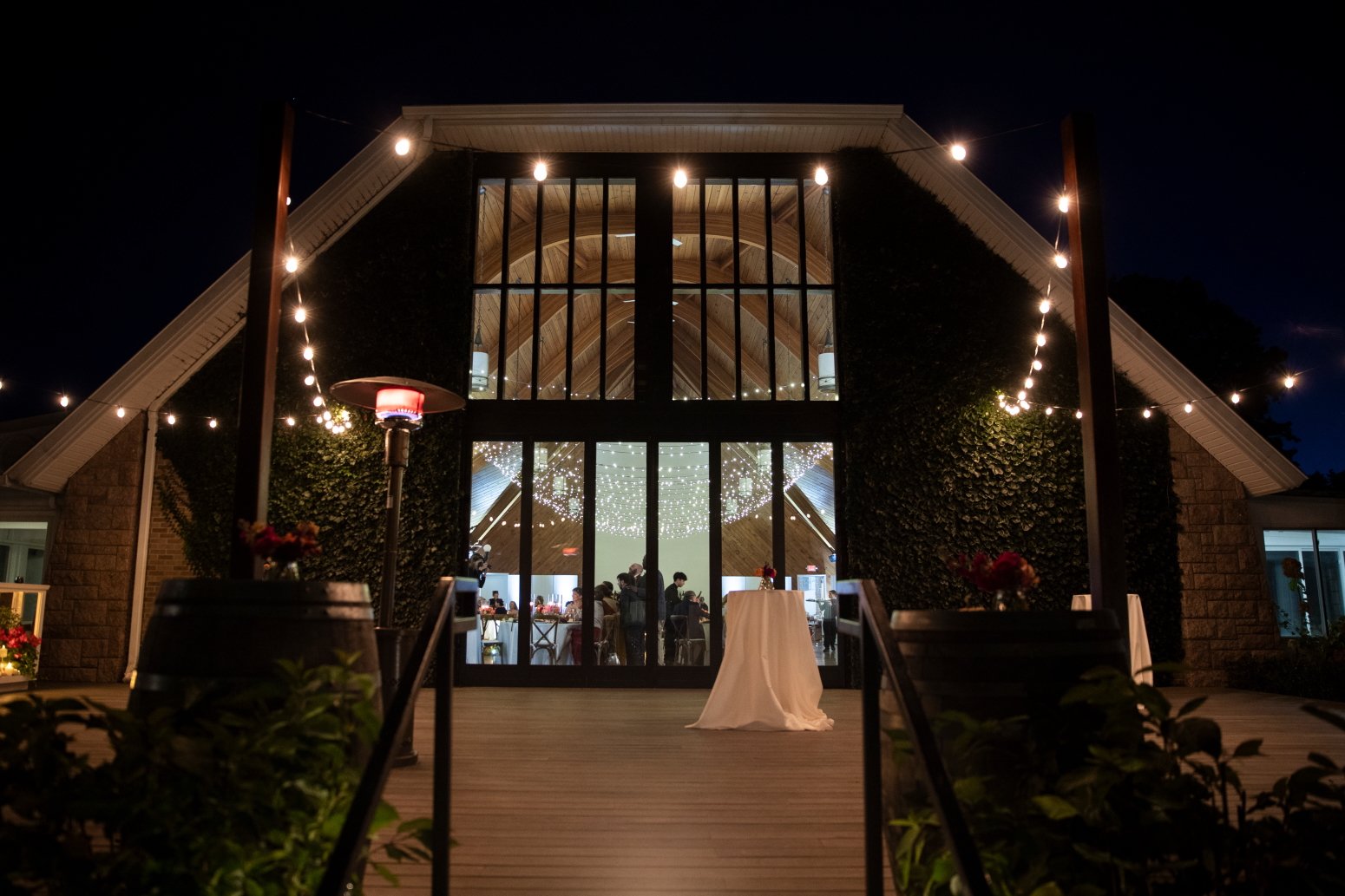 10.17.25 Wedding - 1061 of 1328.jpeg