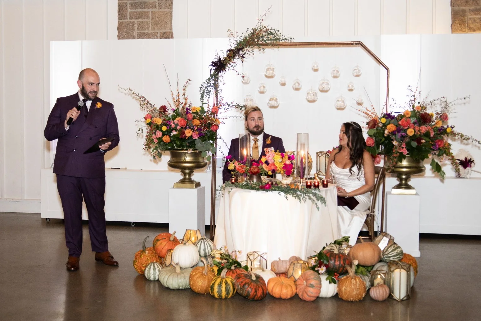 10.17.25 Wedding - 956 of 1328.jpeg