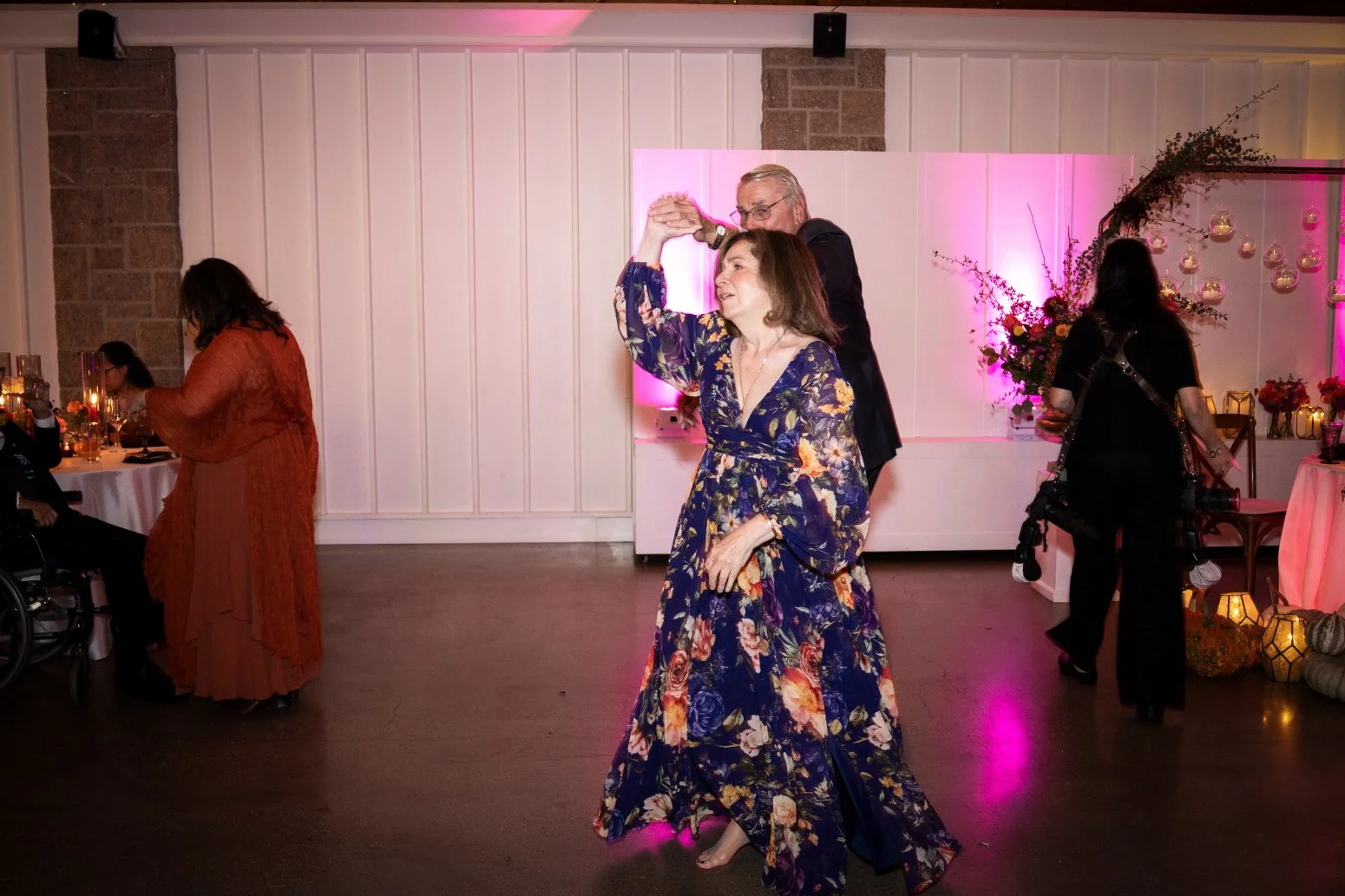 10.17.25 Wedding - 1288 of 1328.jpeg