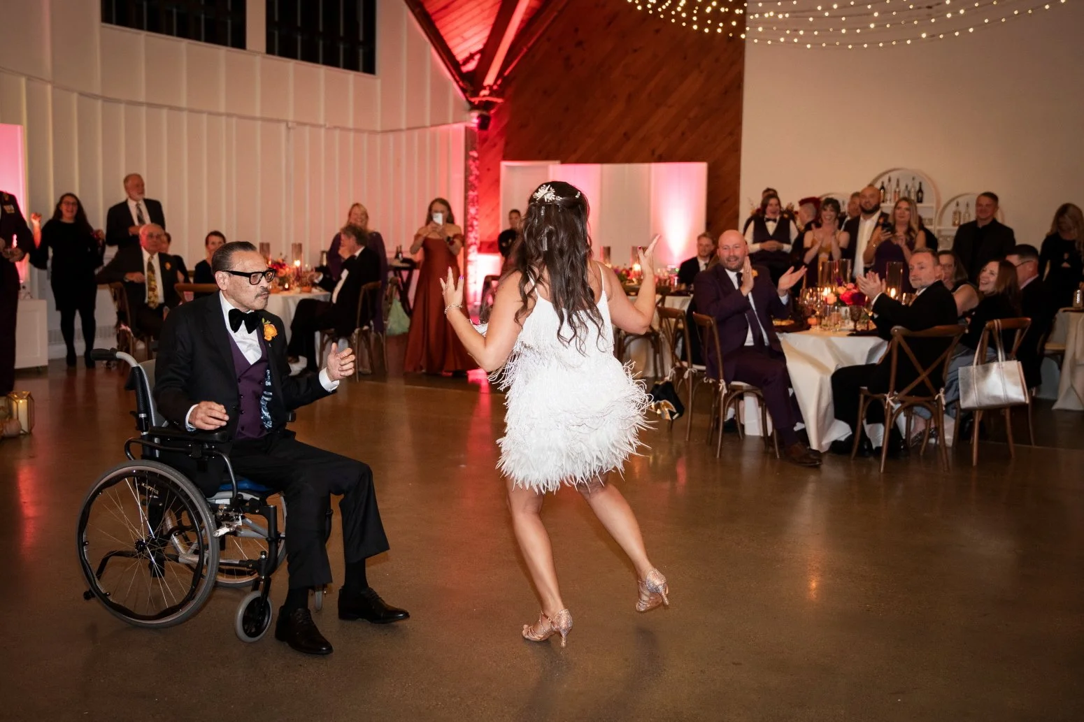 10.17.25 Wedding - 1087 of 1328.jpeg