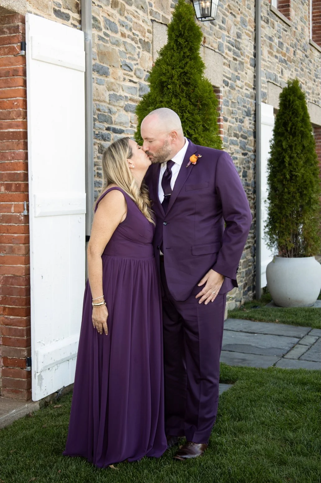 10.17.25 Wedding - 494 of 1328.jpeg