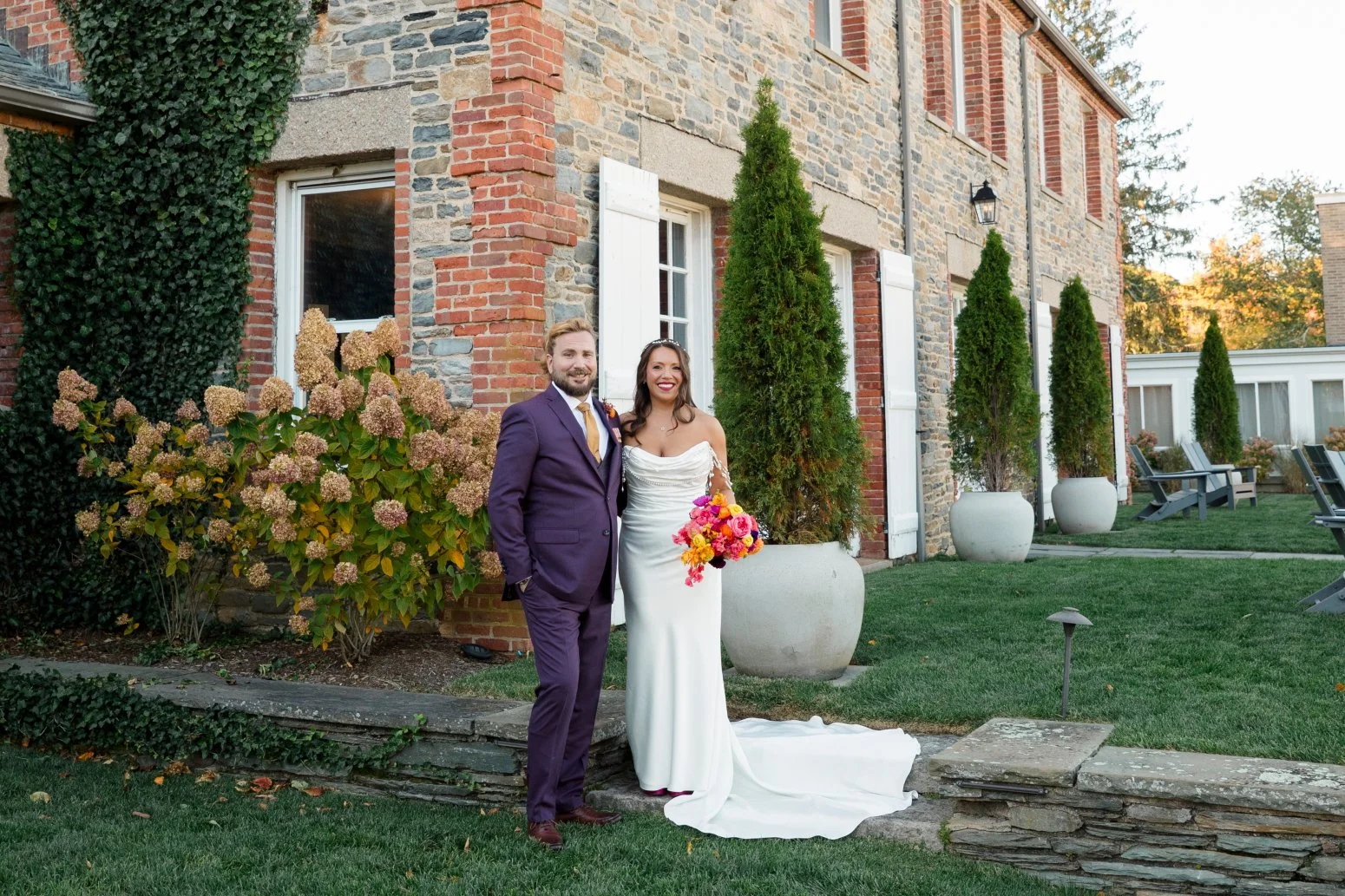 10.17.25 Wedding - 599 of 1328.jpeg