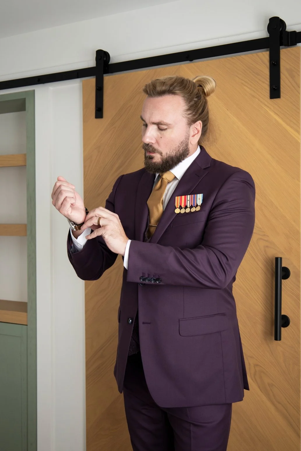 10.17.25 Wedding - 198 of 1328.jpeg