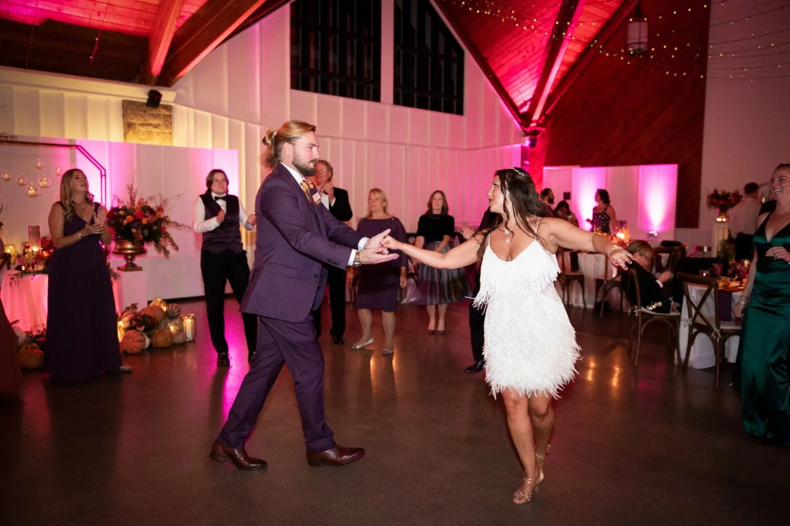 10.17.25 Wedding - 1213 of 1328.jpeg