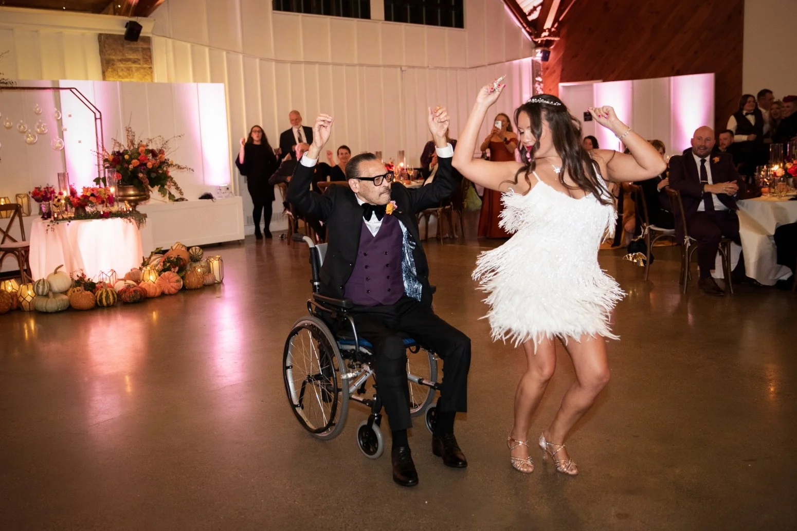 10.17.25 Wedding - 1092 of 1328.jpeg