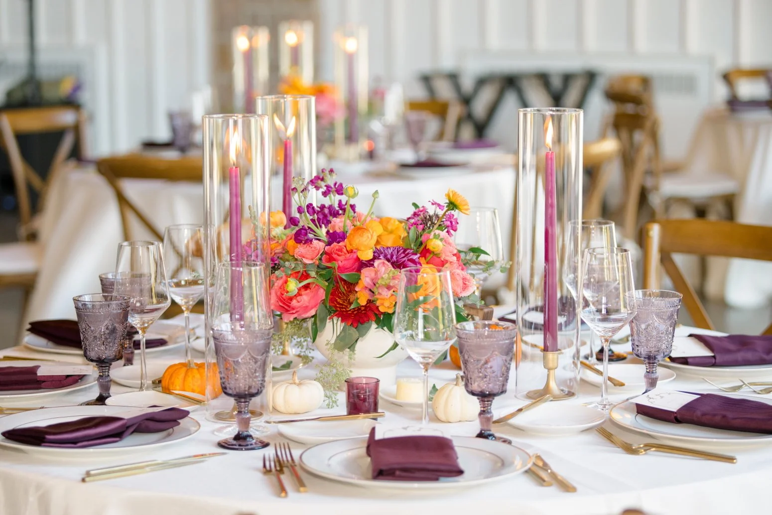 10.17.25 Wedding - 823 of 1328.jpeg