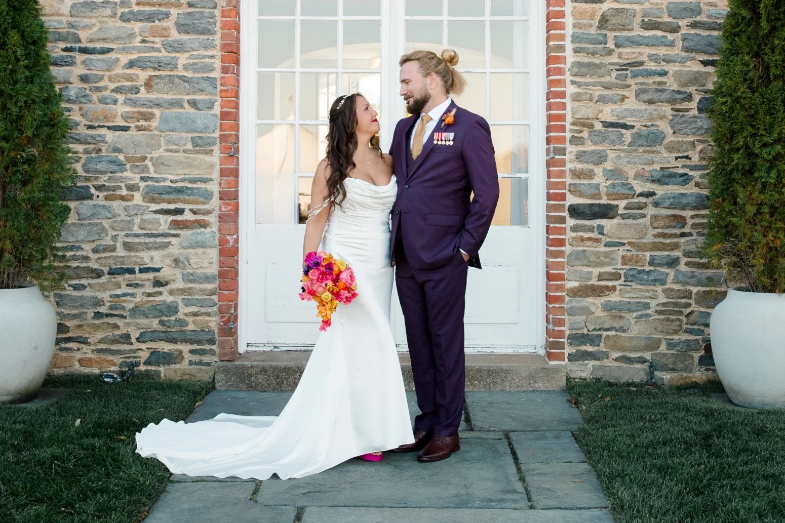 10.17.25 Wedding - 581 of 1328.jpeg