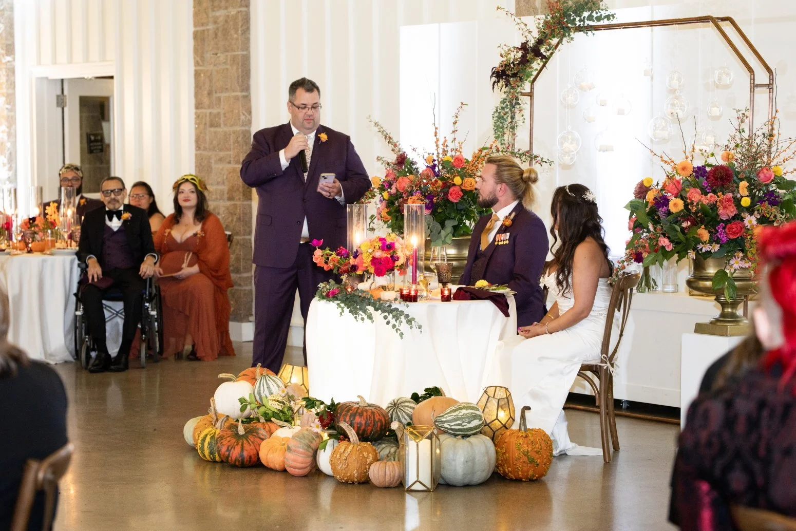 10.17.25 Wedding - 990 of 1328.jpeg