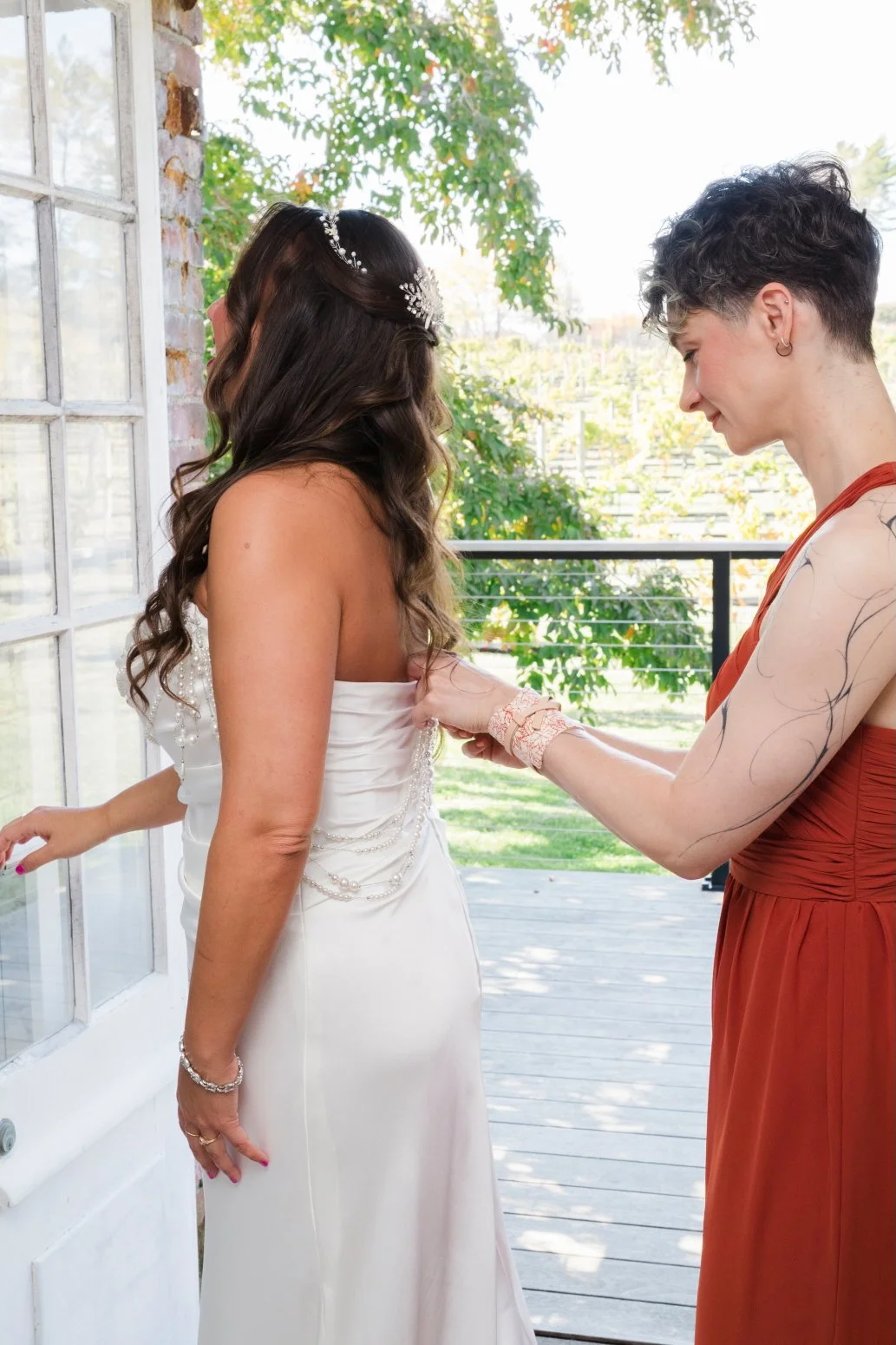 10.17.25 Wedding - 106 of 1328.jpeg