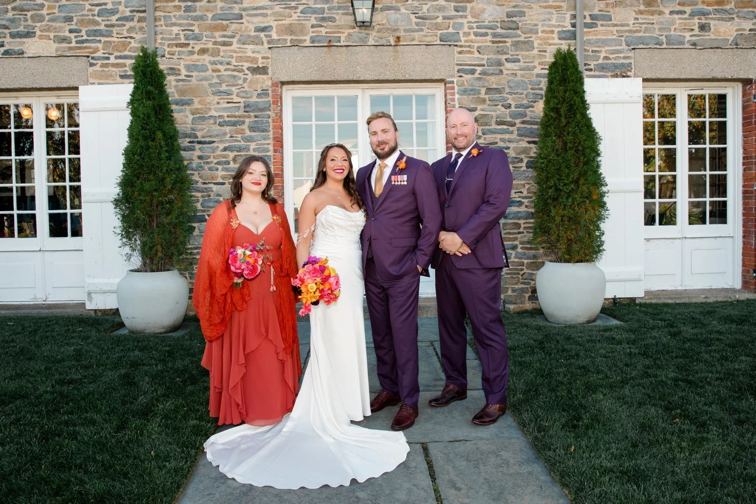 10.17.25 Wedding - 556 of 1328.jpeg