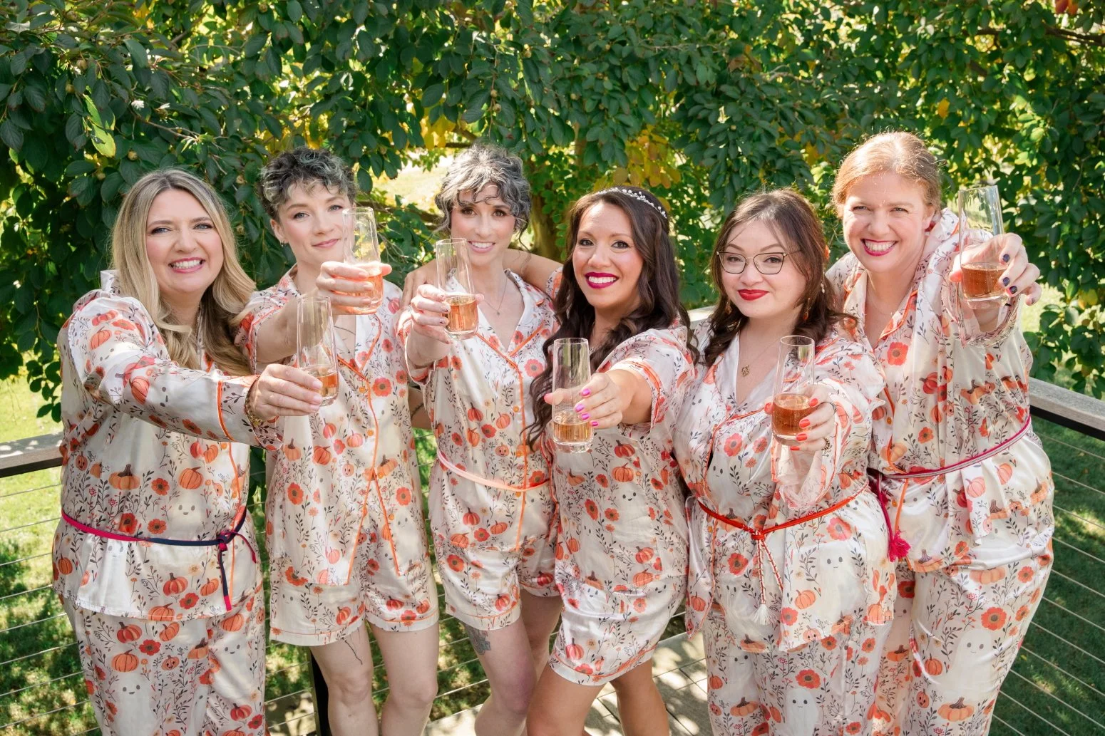 10.17.25 Wedding - 78 of 1328.jpeg