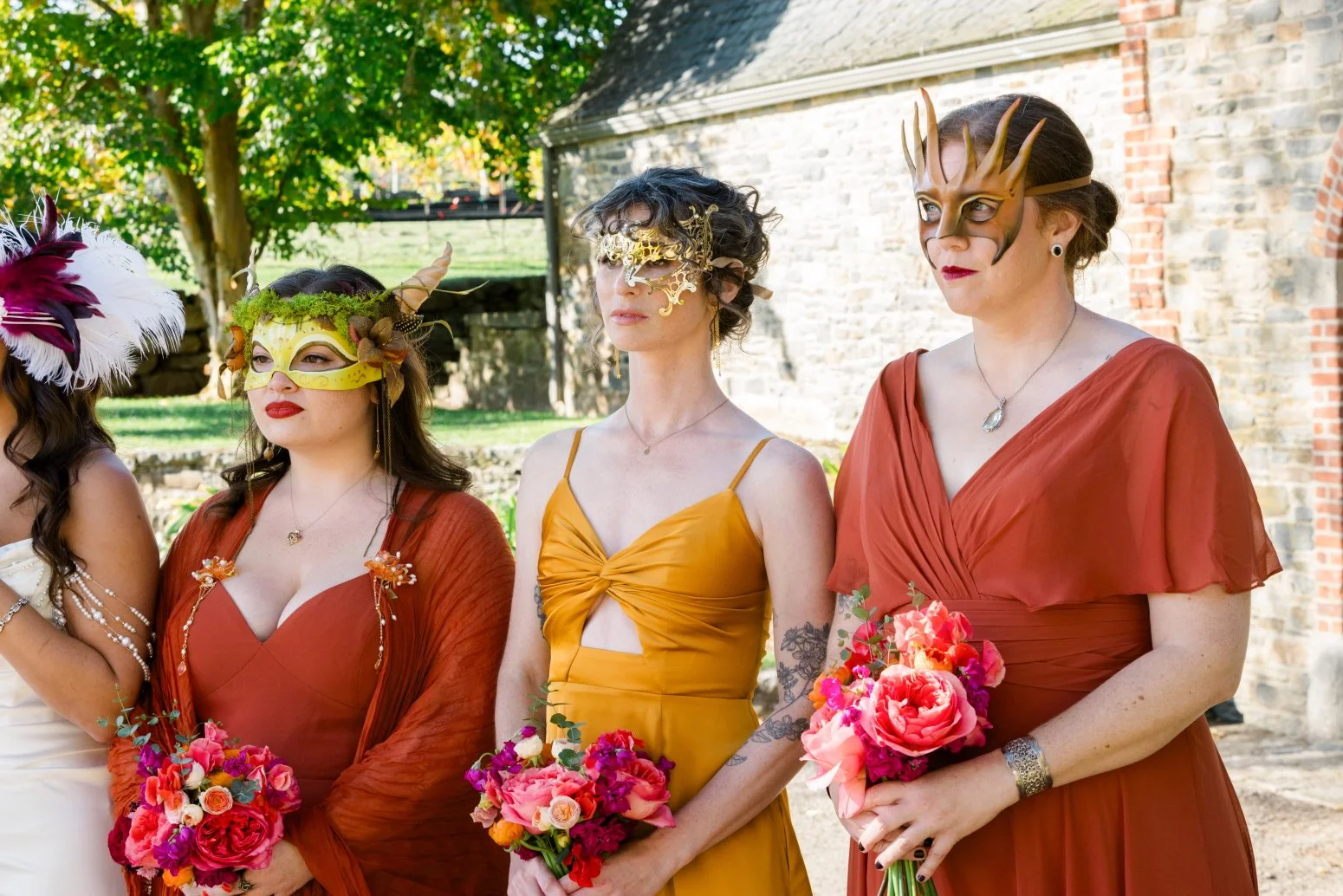 10.17.25 Wedding - 474 of 1328.jpeg