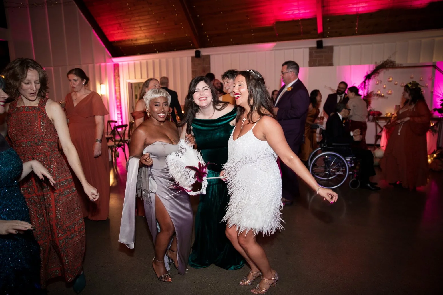 10.17.25 Wedding - 1131 of 1328.jpeg