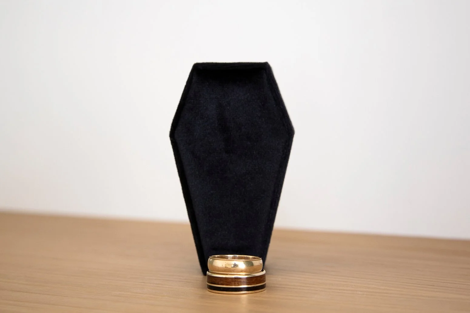 10.17.25 Wedding - 157 of 1328.jpeg