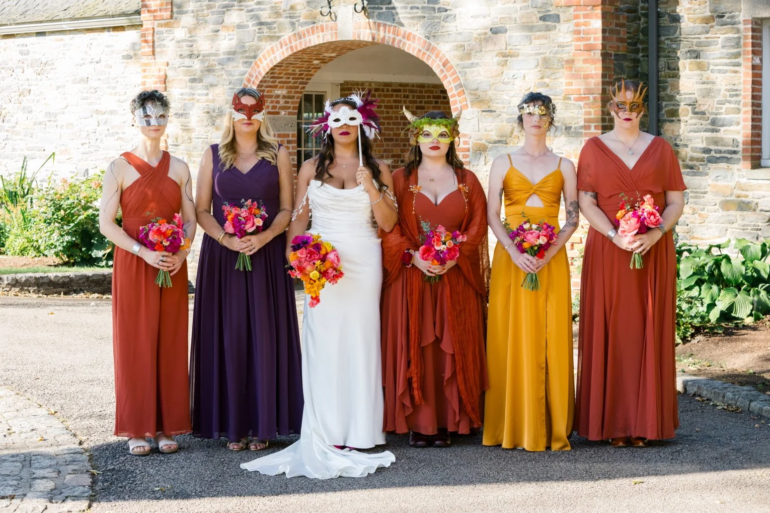 10.17.25 Wedding - 467 of 1328.jpeg