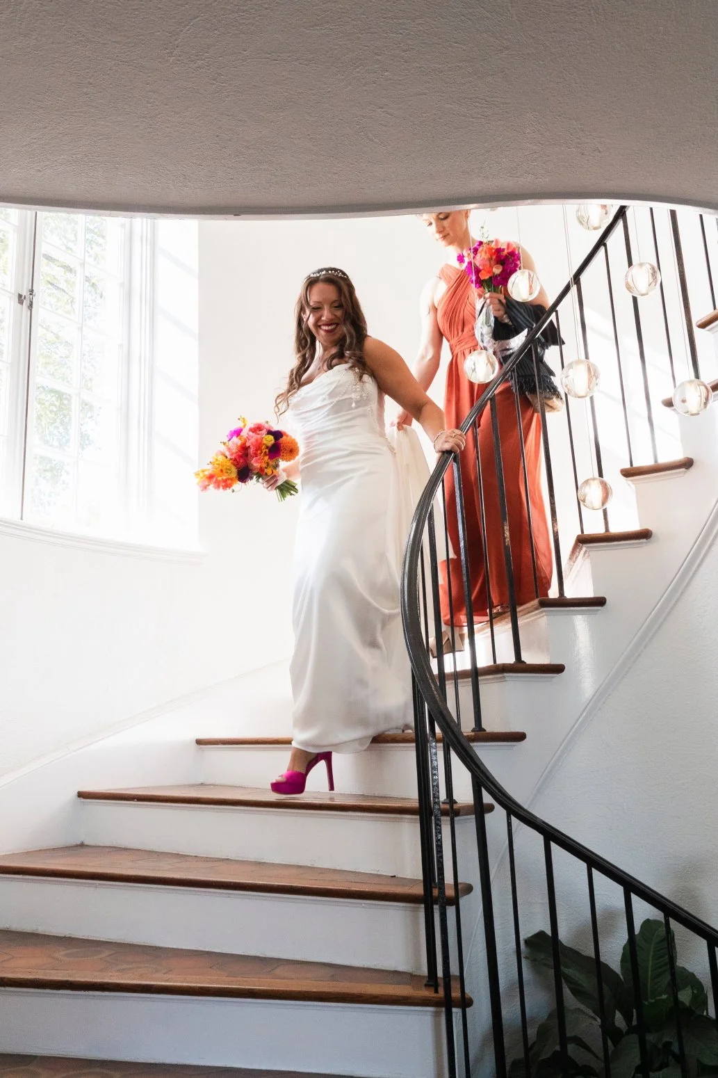 10.17.25 Wedding - 139 of 1328.jpeg