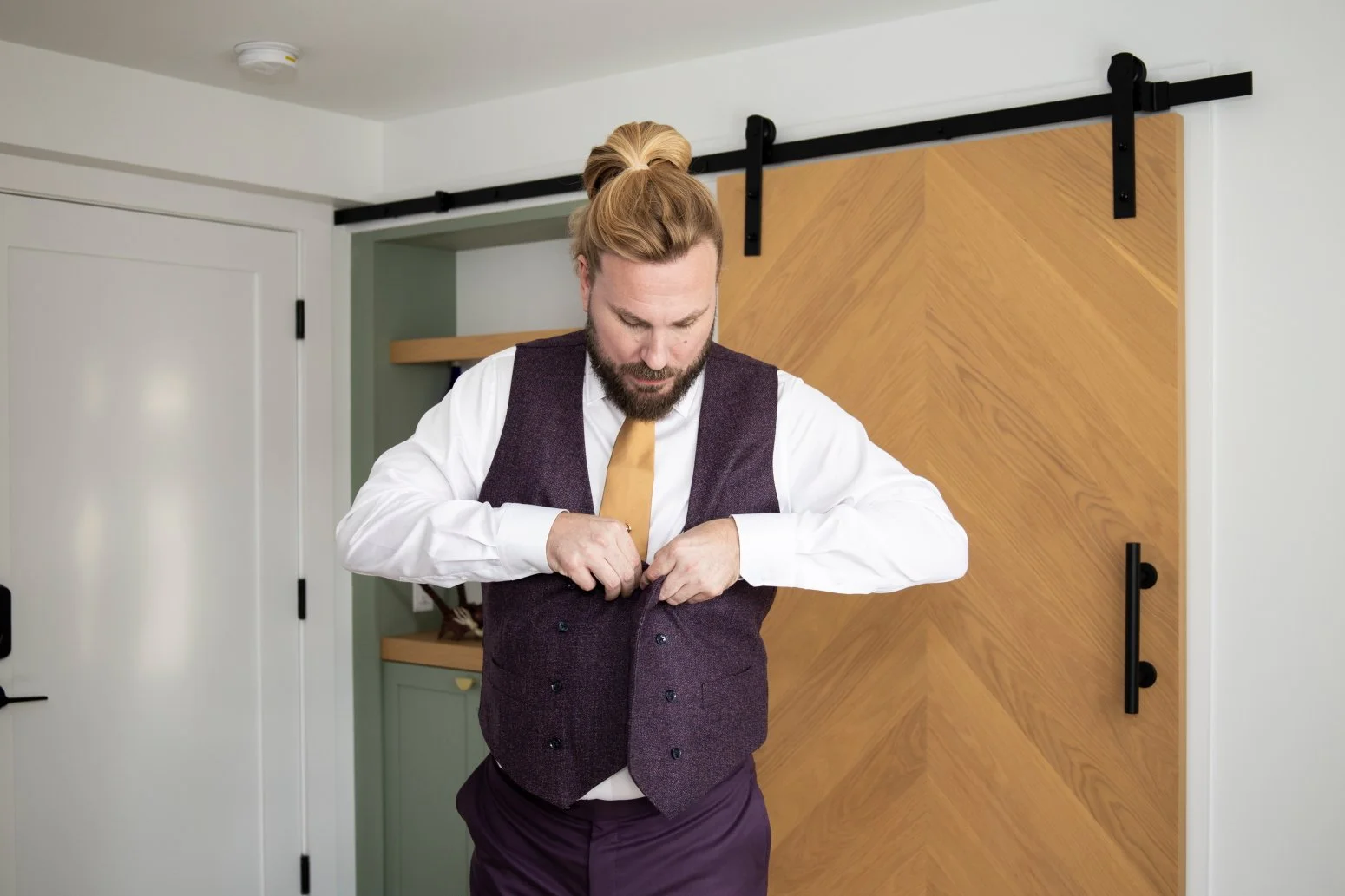 10.17.25 Wedding - 174 of 1328.jpeg