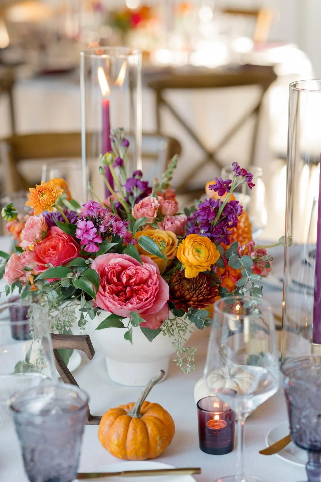 10.17.25 Wedding - 835 of 1328.jpeg