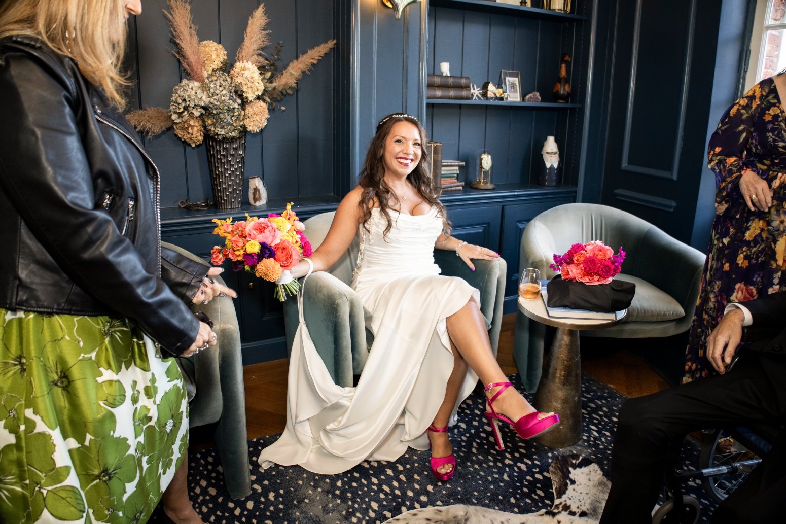 10.17.25 Wedding - 841 of 1328.jpeg