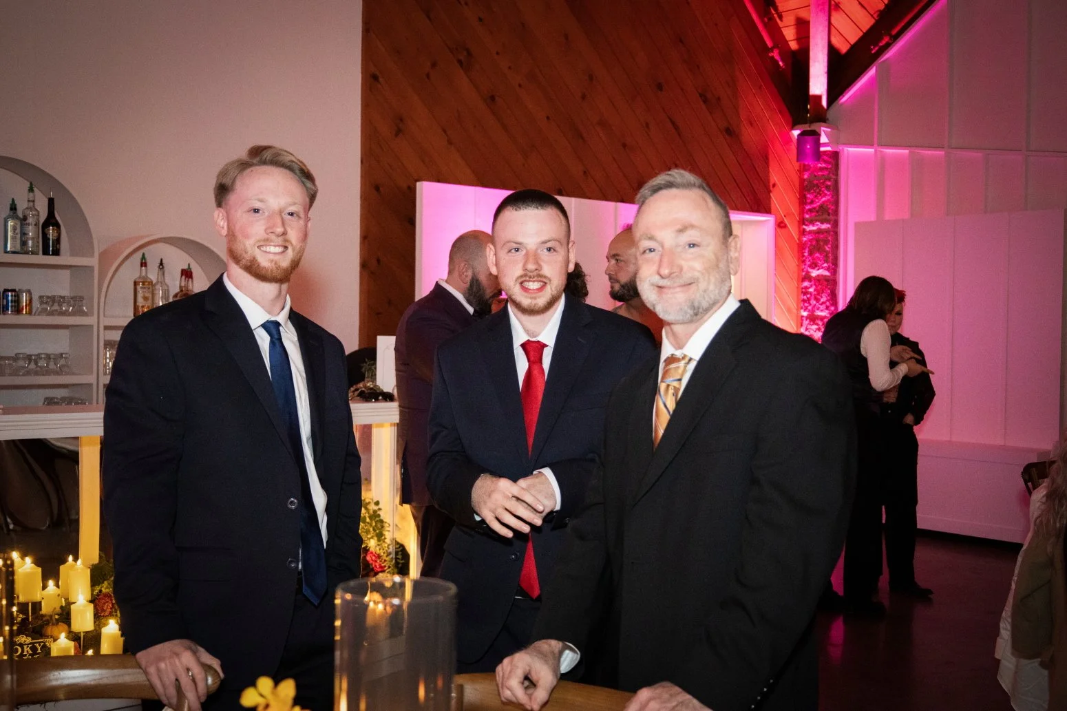 10.17.25 Wedding - 1027 of 1328.jpeg