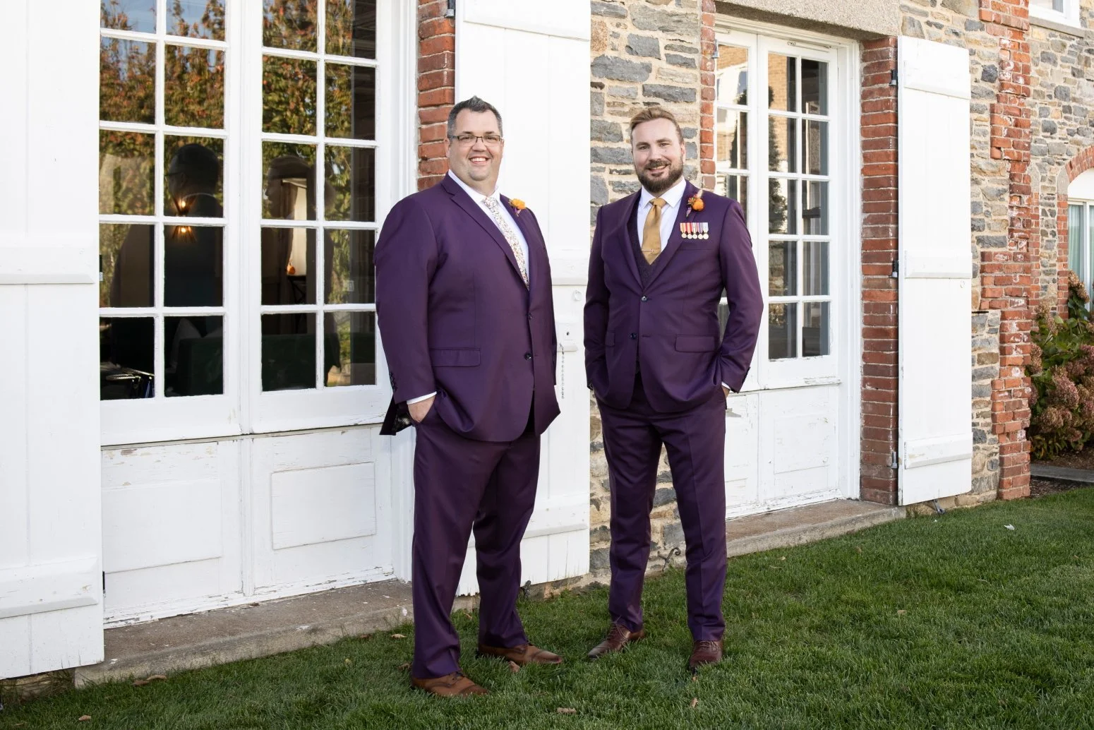 10.17.25 Wedding - 236 of 1328.jpeg