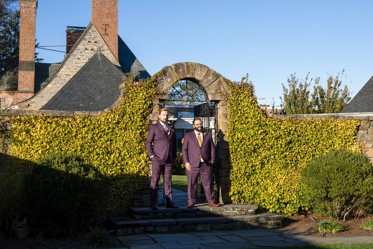 10.17.25 Wedding - 609 of 1328.jpeg