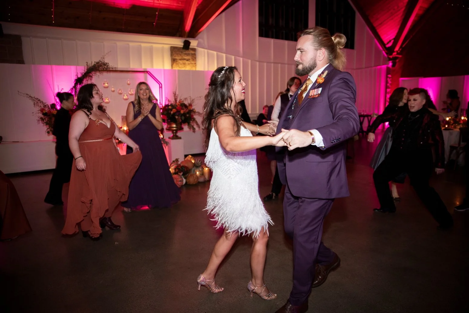 10.17.25 Wedding - 1204 of 1328.jpeg