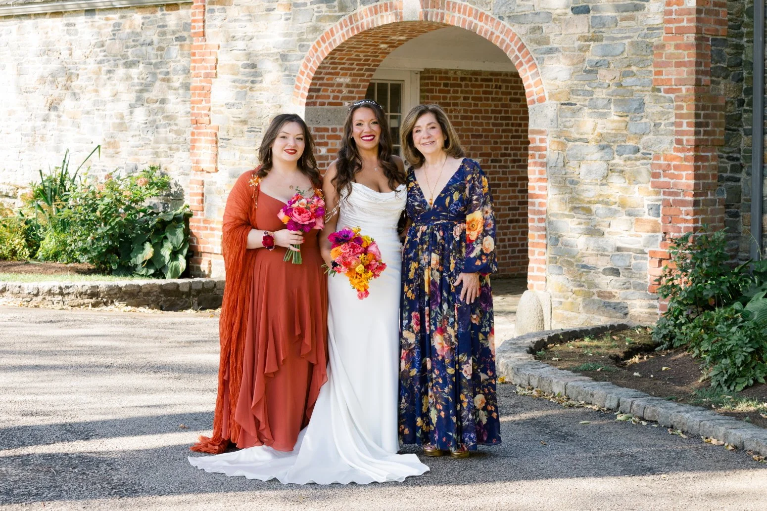 10.17.25 Wedding - 322 of 1328.jpeg