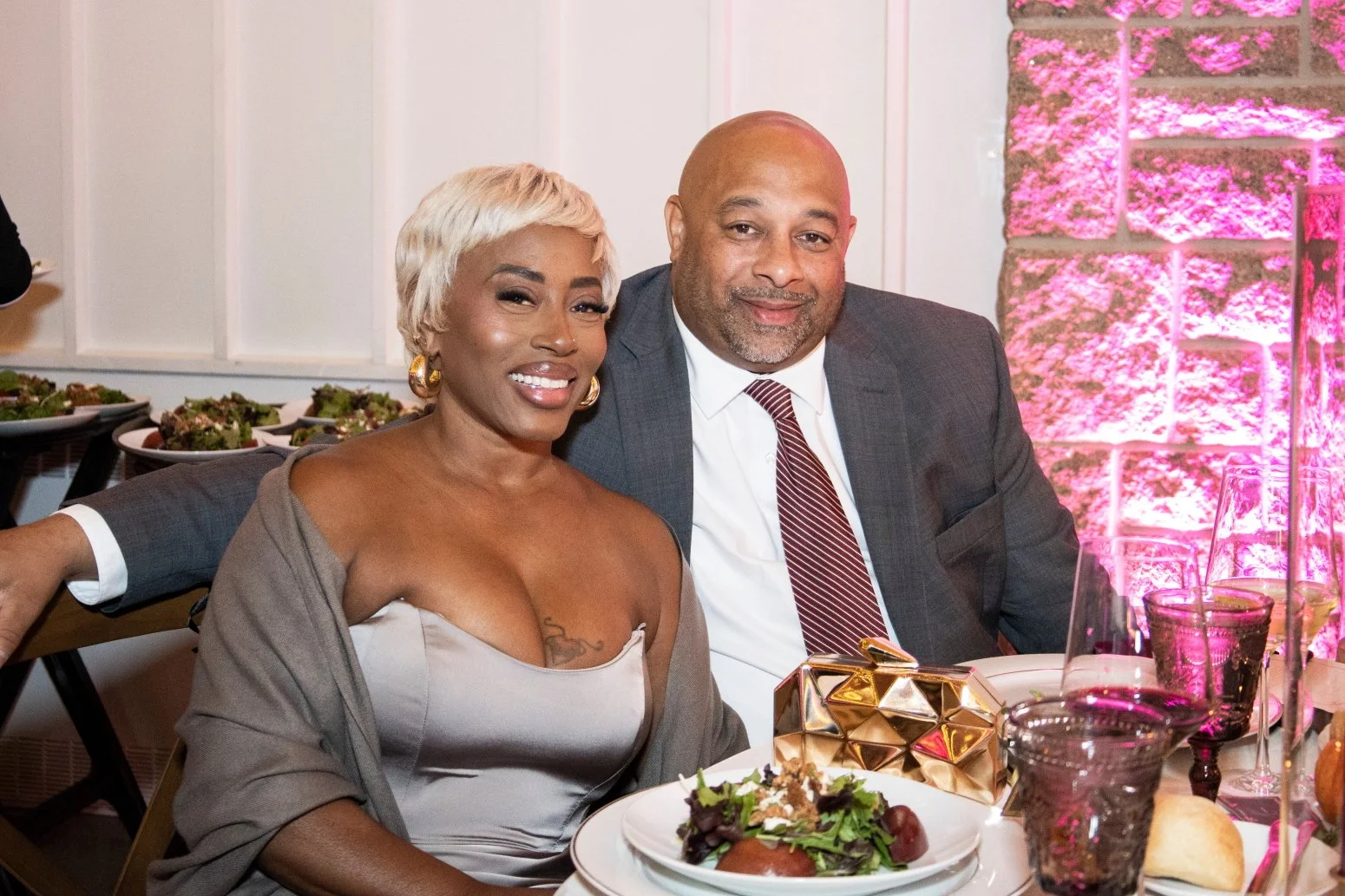 10.17.25 Wedding - 946 of 1328.jpeg