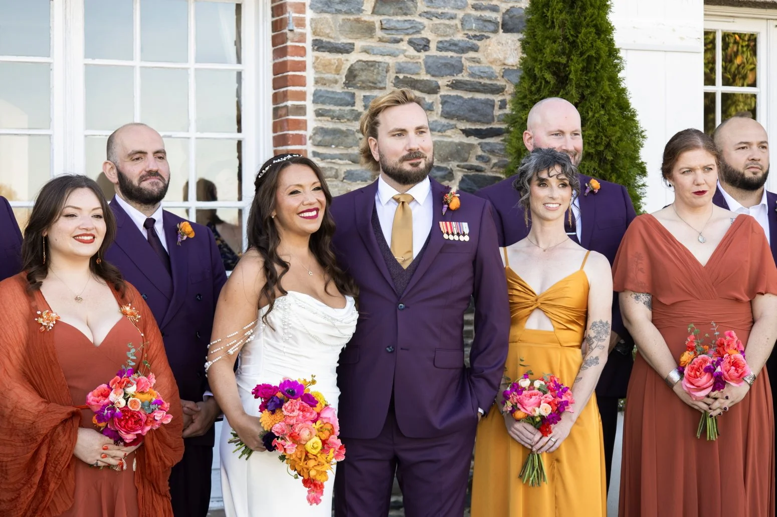 10.17.25 Wedding - 547 of 1328.jpeg